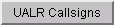 Univ. Arkansas Callsign Lookup