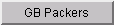 NFL Green Bay Packers