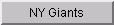 NFL New York Giants