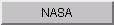 National Aeronautics & Space Administration