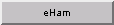 Ham Radio on the Net