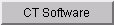 CT Contesting Software
