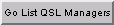 QSL Manager Lists