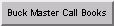 Callsign Lookup