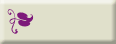 Click here to see some GREAT Amateur Radio URL's!